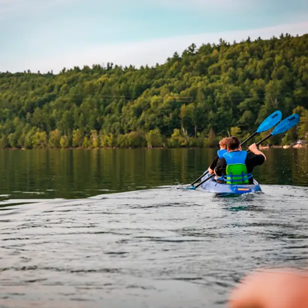 Camping Insolite CarpeDiem