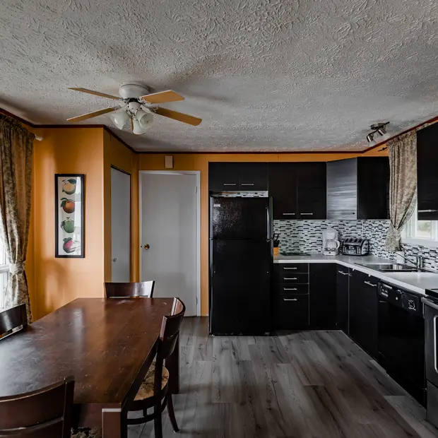 LD@myriambariltessier-Camps touristiques la Pointe à David (1)