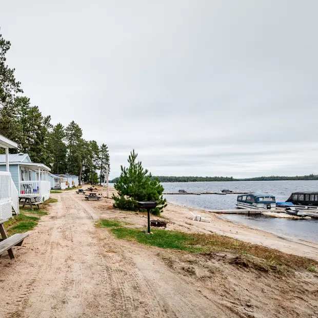 LD@myriambariltessier-Camps touristiques la Pointe à David (10)