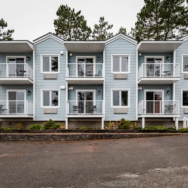 LD@myriambariltessier-Camps touristiques la Pointe à David (3)