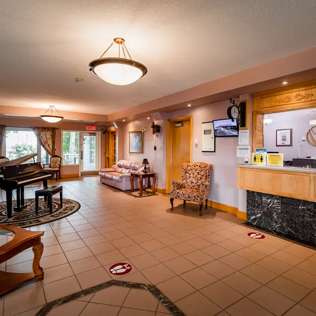 LD@myriambariltessier-Camps touristiques la Pointe à David (8)