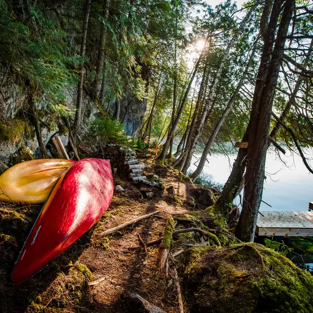 Carpe Diem aventures 