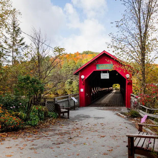 LD@myriambariltessier-Centre patrimonial de la Maison Fairbairn (2)