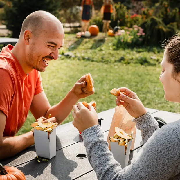 LD-myriambariltessier-Courges-et-cie-2_sm