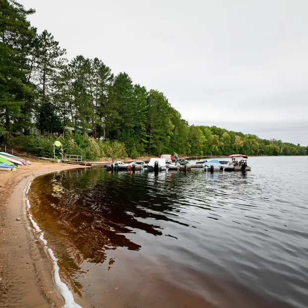 LD@myriambariltessier-Domaine Pine Grove (4)