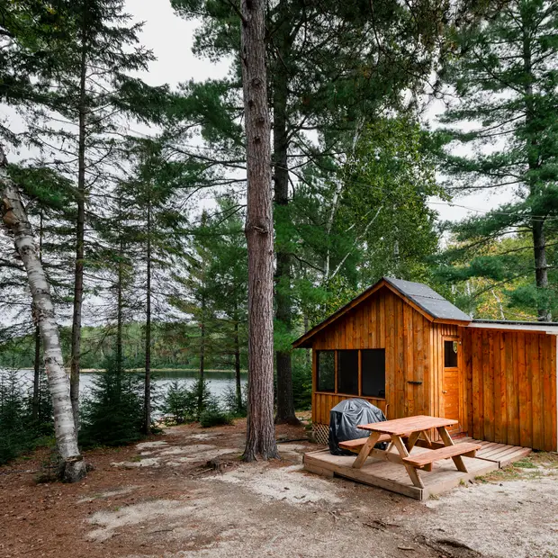 LD@myriambariltessier-Domaine Pine Grove (5)