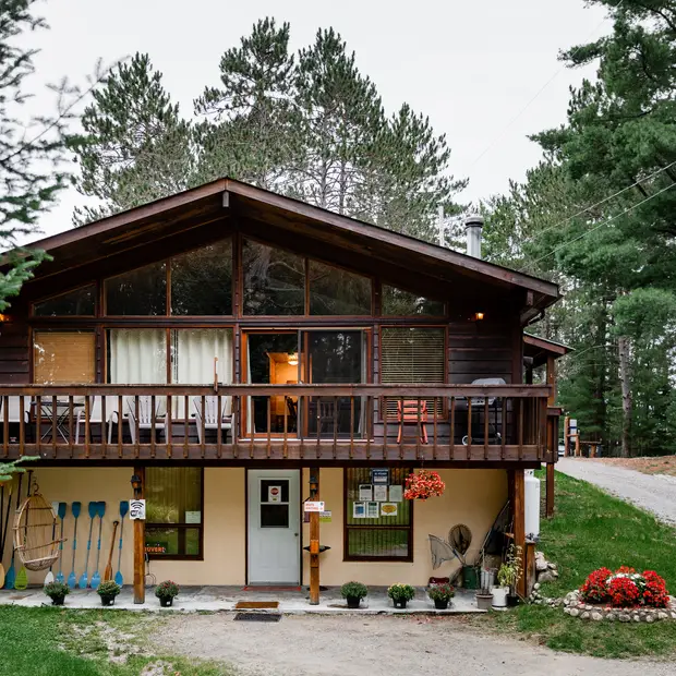 LD@myriambariltessier-Domaine Pine Grove (8)