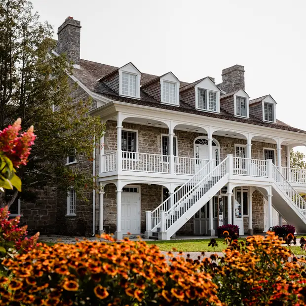 LD@myriambariltessier-Musée de l'Auberge Symmes (5)