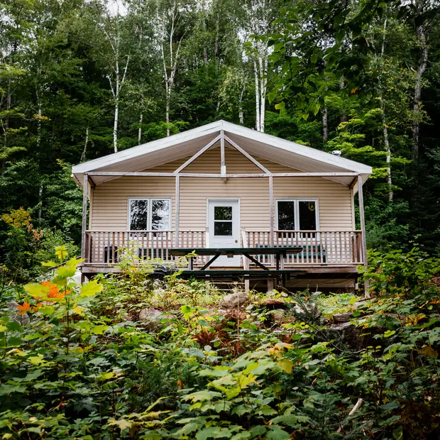 LD@myriambariltessier-Pourvoirie club des douze (5)