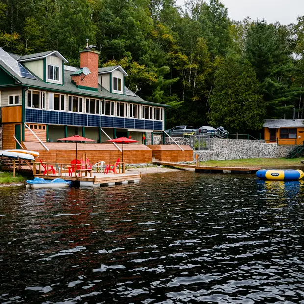 LD@myriambariltessier-Pourvoirie club des douze (6)