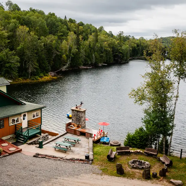 LD@myriambariltessier-Pourvoirie club des douze (8)