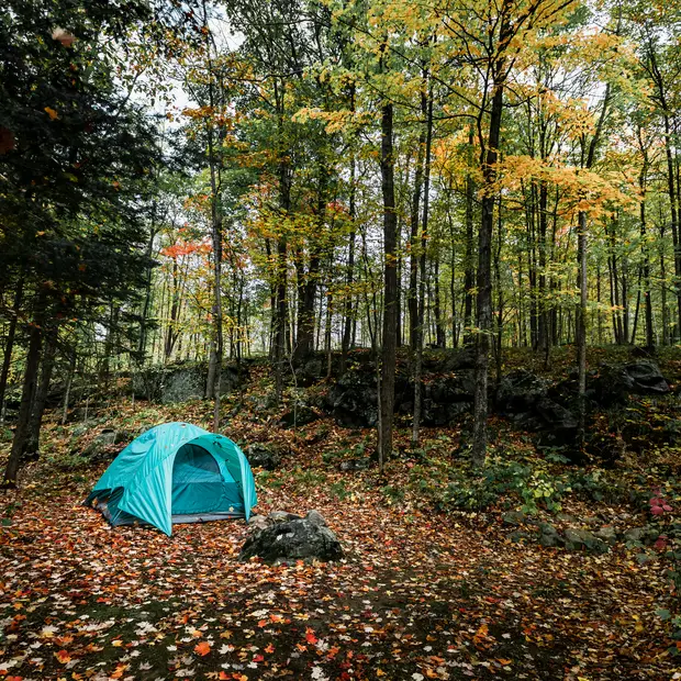 LD@myriambariltessier-Rafting Momentum (2)