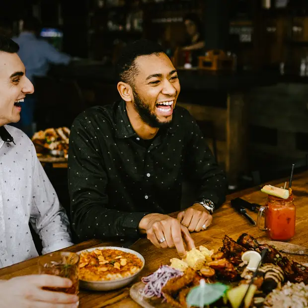 6 restaurants that redefine the Outaouais’ culinary DNA