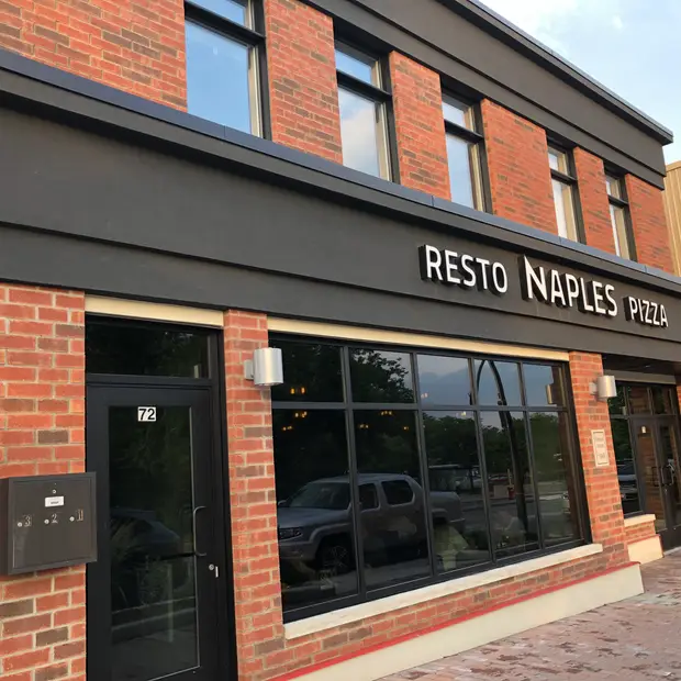 LD@Naples Pizza-Naples Pizza (2)