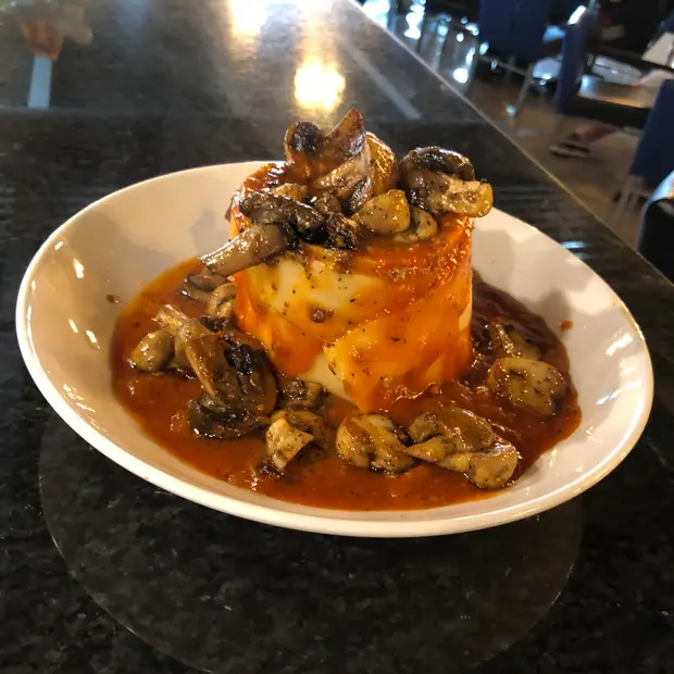 LD@Naples Pizza-Naples Pizza (3)