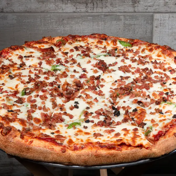 LD@Naples Pizza-Naples Pizza (4)