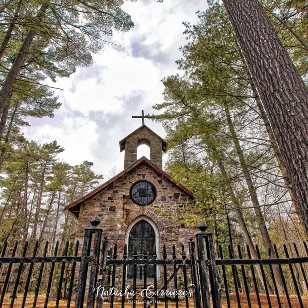 LD@Natacha Carrières - Société Historique Louis-Joseph Papineau (3)