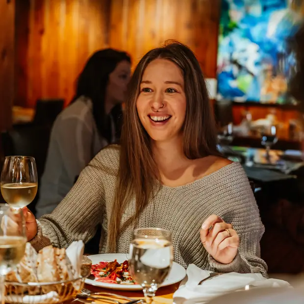 LD @Néo Rioux - L'Orée du Bois  (41)