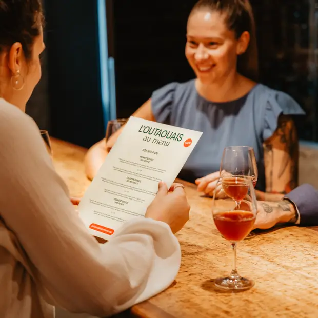 LD @Néo Rioux - Soif (6)