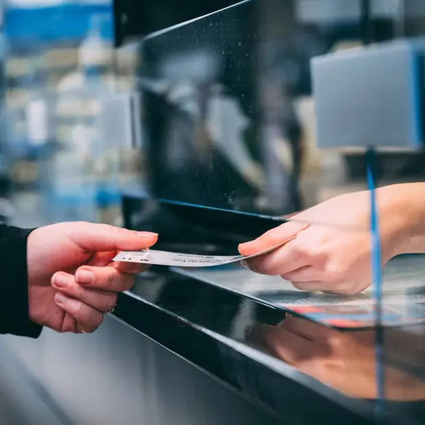 Banff Mountain Film Festival