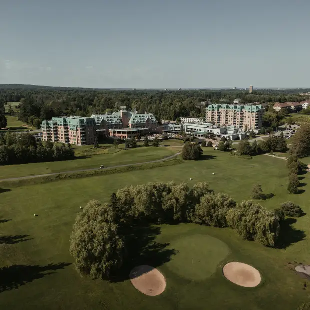 LD @OMV Production - Château Cartier(12)