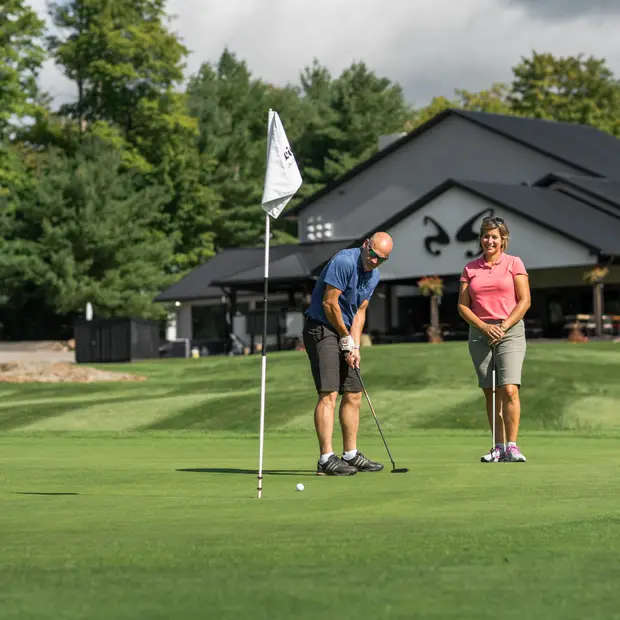 LD@Onmyvisual - Club de Golf Le Sorcier (6)