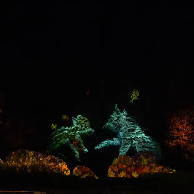 LD@Parc Oméga - Oniro (7)