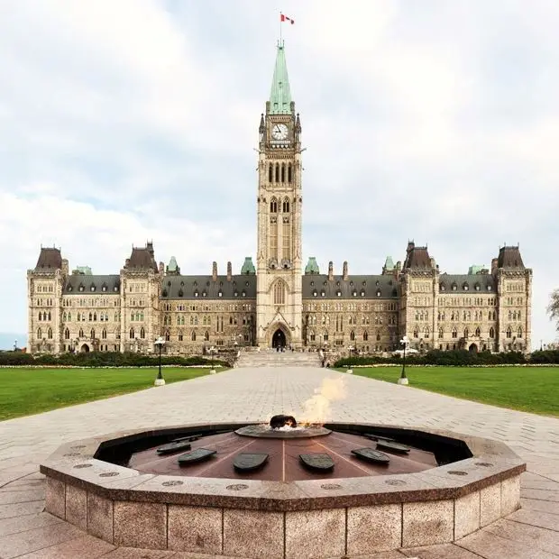 Celebrations you won't want to miss!