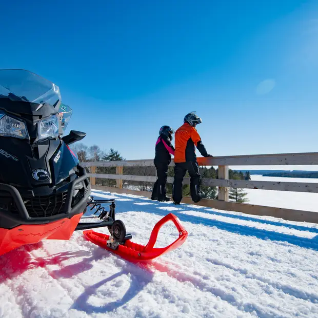 LD Pontiac @ Richère David (13)