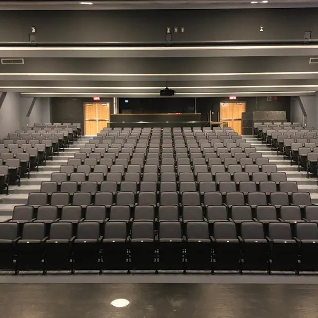 LD @ Productions Les 2 vallées - Spectacles (2)