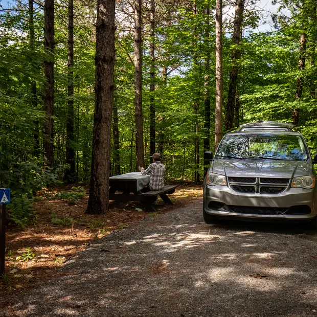 LD @Rémy Ogez - Parc des Montagnes Noires (2)