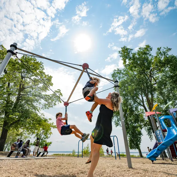 LD@Richère David_Parc des Cèdres (7)