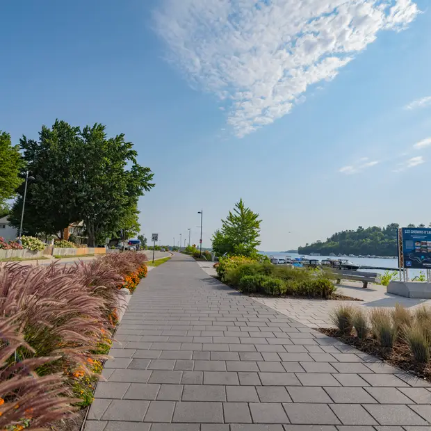 LD@Richère David_Rue Jacques-Cartier (1)