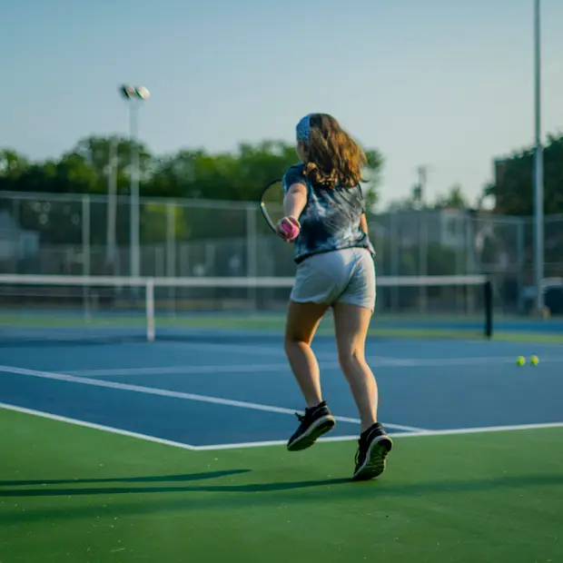 LD@Rihère David_Parc Moussette (1)