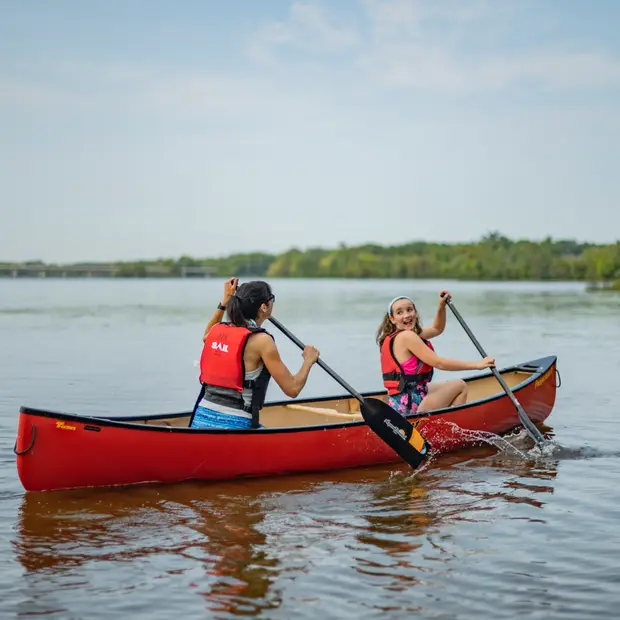 LD@Rihère David_Parc Moussette (14)