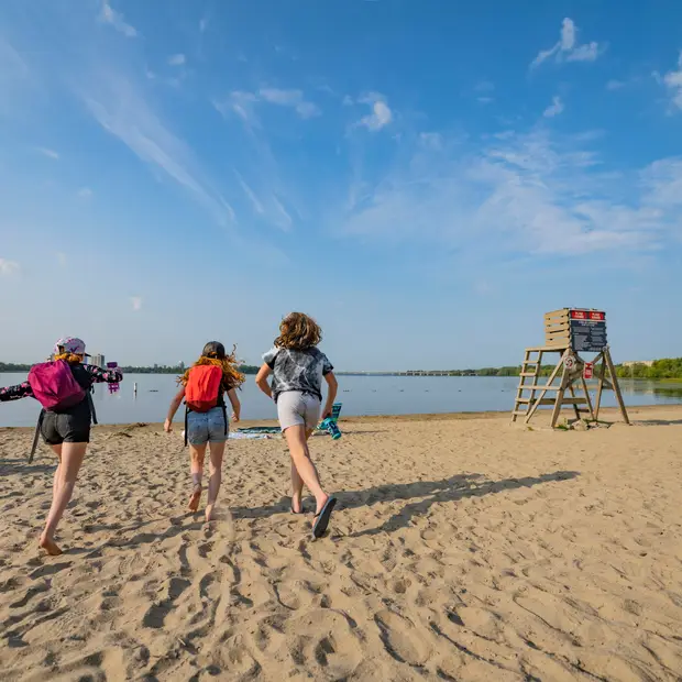 LD@Rihère David_Parc Moussette (6)