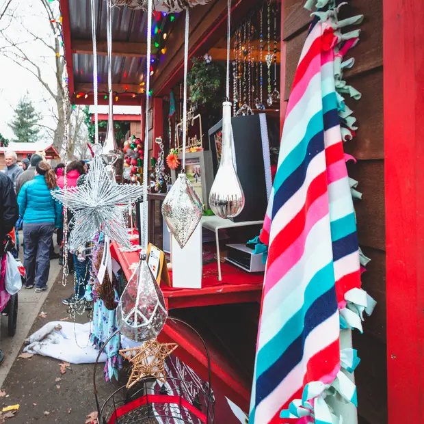 LD @Roland Bast_Noël Vieux-Aylmer