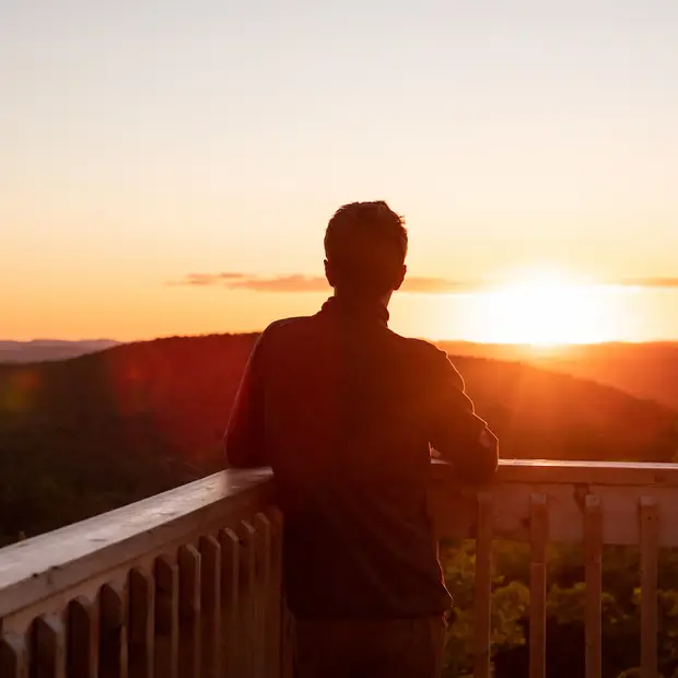 Breathtaking Views in the Outaouais