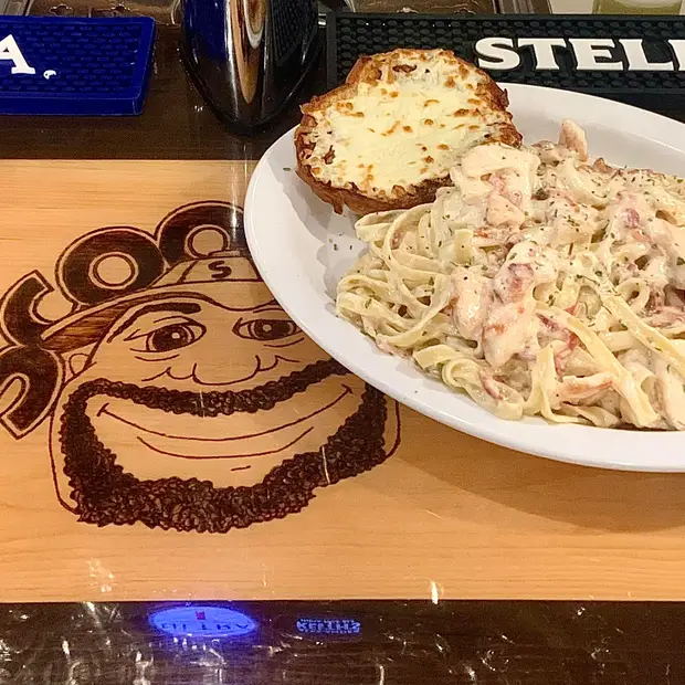 Pasta