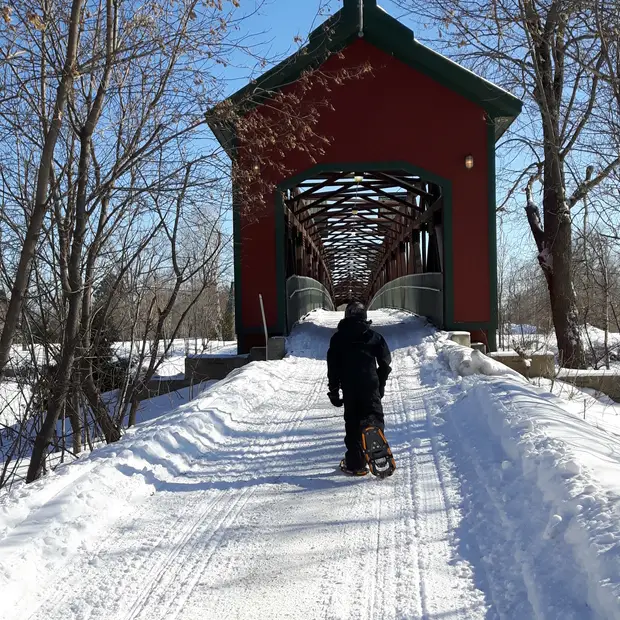 LD@Site récréatif des Trois Clochers@Site récréatif des Trois Clochers