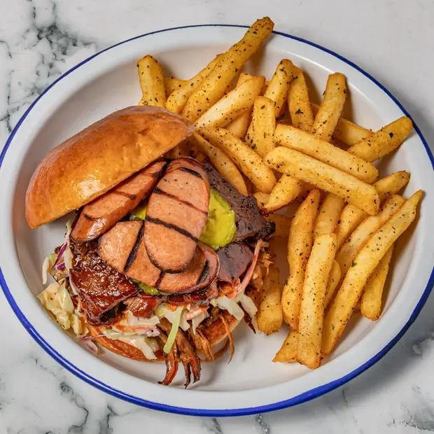 LD@SmoQue Shack-SmoQue Shack (4) (1)