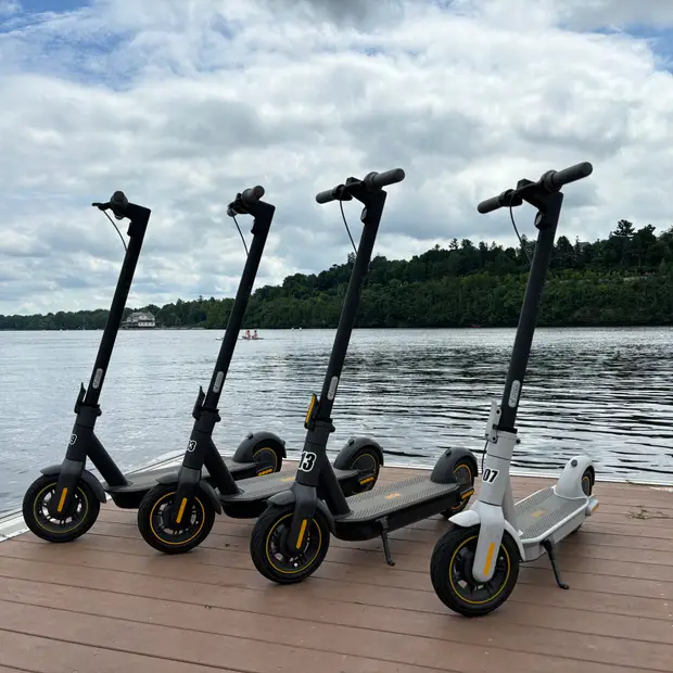 LD@Trotti-Loue - Trotti-Loue (2)