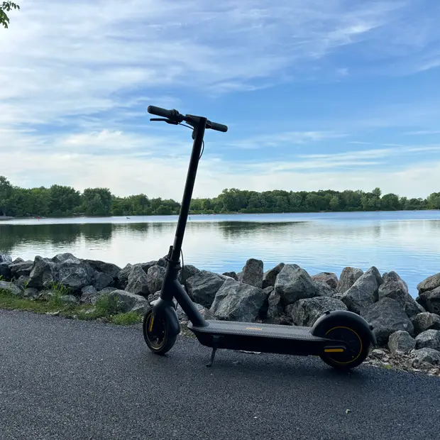 LD@Trotti-Loue - Trotti-Loue (4)