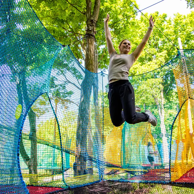 LD@Upla - Arbraska (6)