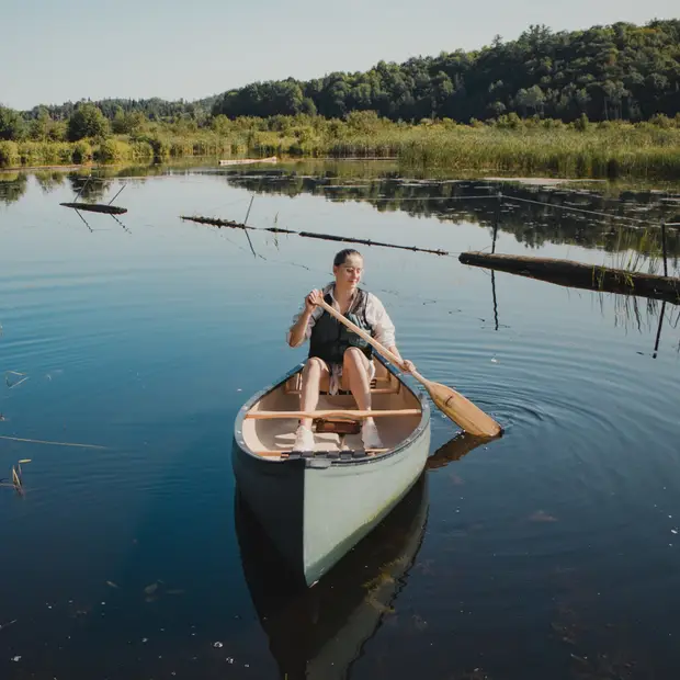 Summer bucket list: 75 things to do in the Outaouais!