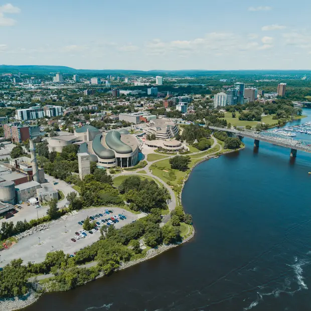 LD @What's up Claire - Musée canadien de l'histoire (35)