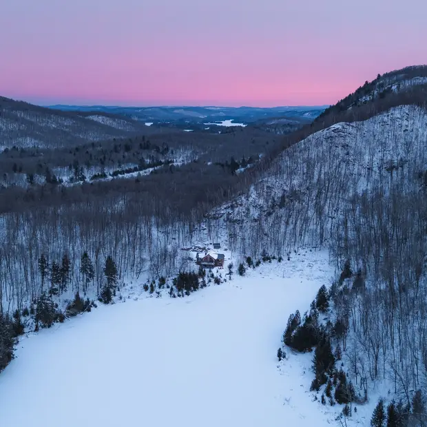 Communiqués de presse