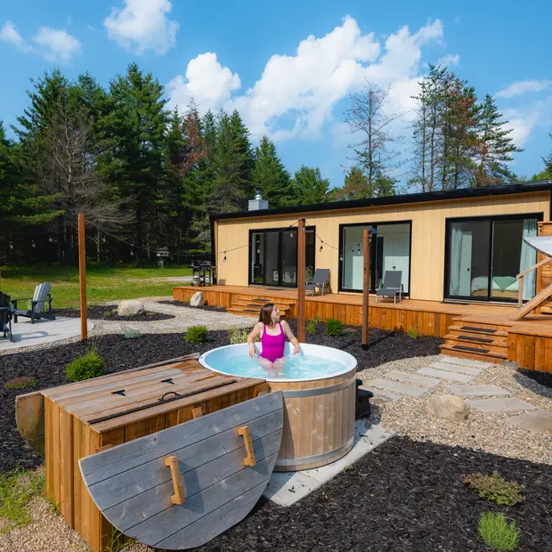 LD@WithAxie -Kaza (1)