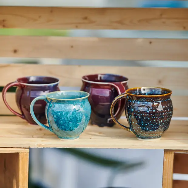 LDMarché Wakefield-Marché Wakefield (1)