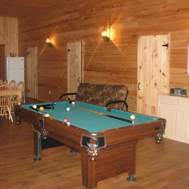 Le Domaine des Huards Inc (1) (1)